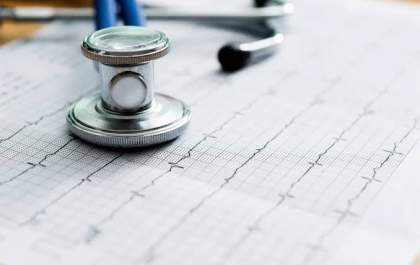 Diagnóstico salva vidas em cardiopatias