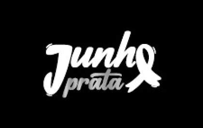 Junho Prata alerta para violência contra idosos