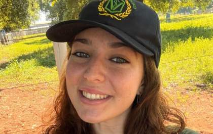 Estudante da FEA é aprovada em mestrado da Unesp antes mesmo de concluir a graduação