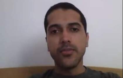 Hacker de Araçatuba é condenado a 7 anos e meio de prisão por crimes praticados contra policiais civis