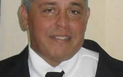 Morre Zenilson Viana, líder comunitário em Três Lagoas