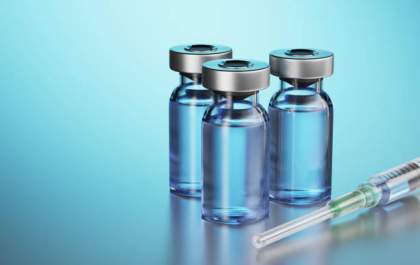 Lotes de medicamentos são alvo de apreensão