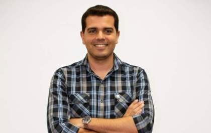 Especialista de Araçatuba destaca a importância de expressar sentimentos para preservar a saúde emocional