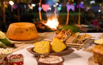 Procon de Três Lagoas divulga pesquisa de preços para Festa Junina 2026