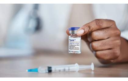 Primeiro remédio capaz de retardar diabetes tipo 1 é aprovado nos Estados Unidos