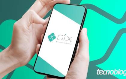 Pix por aproximação ganha novas regras