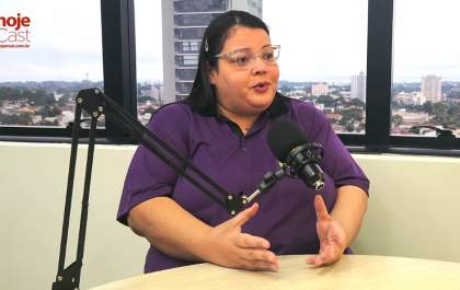 Dificuldade de aprendizagem exige atenção para evitar impactos no desenvolvimento infantil