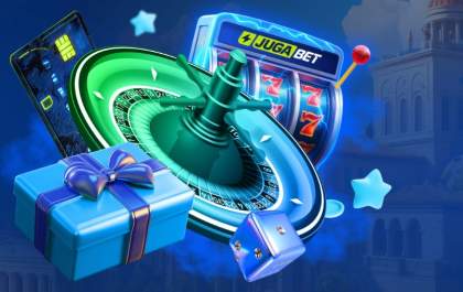 O Impacto dos Programas de Buyback para os Acionistas