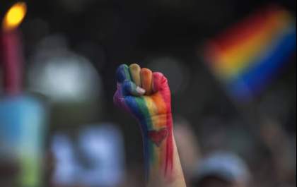 Avô é indiciado pela Polícia Civil de Araçatuba por fazer comentário preconceituoso sobre neto homossexual&nbsp;
