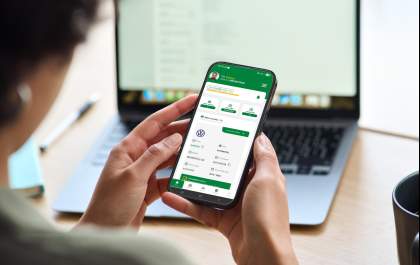 Detran fará manutenção e serviços digitais ficarão indisponíveis neste sábado (20)