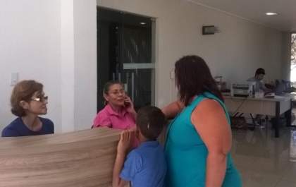 Funcionamento e atendimentos na Câmara são normais durante recesso parlamentar