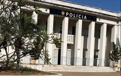 Prefeitura faz BO após vereador divulgar que mulher teria morrido no pronto-socorro