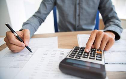 Últimos dias para contribuintes quitar dívidas com até 70% de desconto em Três Lagoas