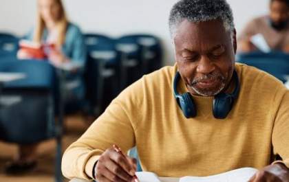 PND 2026 abre inscrições para futuros professores