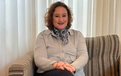 Daniela Teixeira Sala: a força feminina que transformou legado em liderança