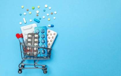 Maioria dos vereadores vota contra emenda para compra de medicamentos em Andradina