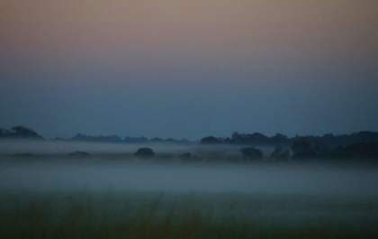 Defesa Civil alerta para chegada da onda de frio mais intensa de 2026 em MS