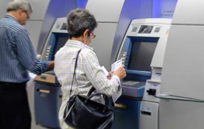 INSS inicia pagamento de benefícios de junho nesta quarta-feira (24)