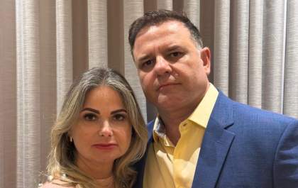 Rotary Club de Três Lagoas realiza posse do Conselho Diretor nesta sexta-feira