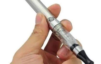 Anvisa apreende 25 mil cigarros eletrônicos