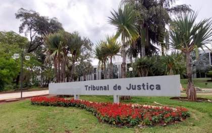 TJMS alerta para falso leilão de veículos