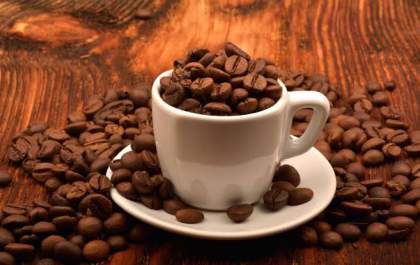 Prévia da inflação desacelera com queda nos preços dos combustíveis e do café, aponta IBGE