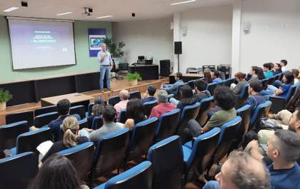 Imasul moderniza licenciamento ambiental com novos sistemas digitais e inteligência artificial em MS