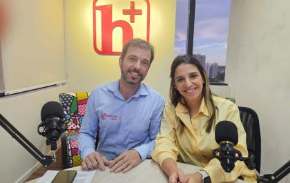 Ana Carolina de Oliveira, mãe de Isabella Nardoni, ministra palestra em Birigui e Guararapes