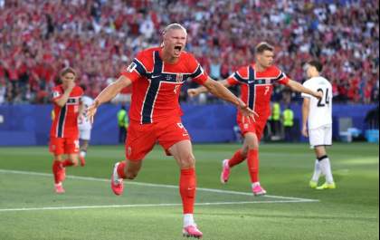 Costa do Marfim x Noruega define adversário do Brasil nas oitavas de final da Copa