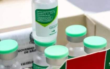 Vacina contra HPV ganha novo prazo no Brasil