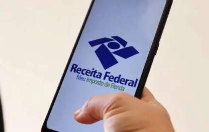 Restituição do Imposto de Renda injeta R$ 244 milhões na economia de Mato Grosso do Sul