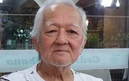 Morre o professor Noriyoshi Massunari da UFMS: educador deixa legado de dedicação ao ensino