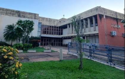 Fórum de Birigui ganha UPJ Mista e Vara da Família e das Sucessões