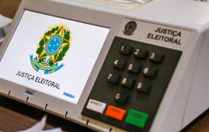 Prazo para desincompatibilização termina sábado