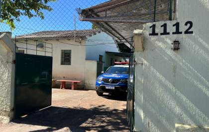 Corregedoria da Prefeitura de Birigui abrirá sindicância para apurar origem de materiais vencidos