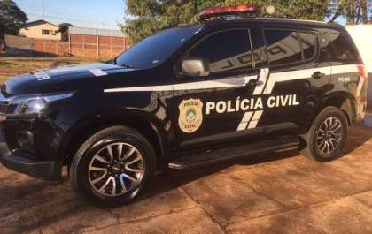 Tentativa de feminicídio na BR-158 termina em condenação de homem