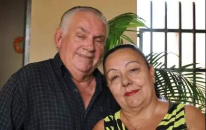 Morre Carlão, da dupla Carlão e Cleonir, referência da música sul-mato-grossense