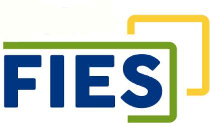 Inscrições do Fies para o 2º semestre começam dia 14