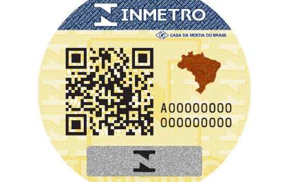 Capacetes têm nova regra do Inmetro