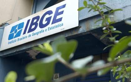 IBGE abre processo seletivo com 16 vagas temporárias para Andradina