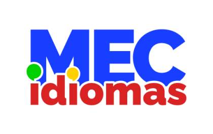 Cursos de idiomas do MEC batem recorde