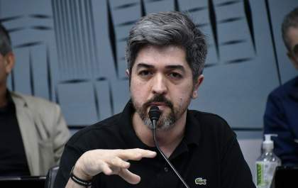 Vereador pede desligamento da função de diretor técnico médico do pronto-socorro de Araçatuba