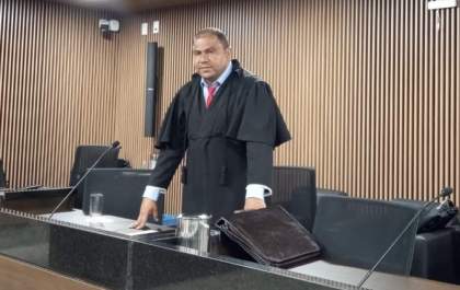 Ministério Público arquiva inquérito civil que investigou professora de Birigui acusada de tortura