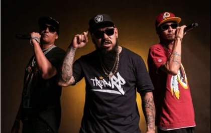 Primeiro livro de Hip Hop da região Noroeste Paulista é lançado em Araçatuba neste sábado