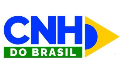 Mais de 1,5 milhão conquistam a CNH pelo novo programa