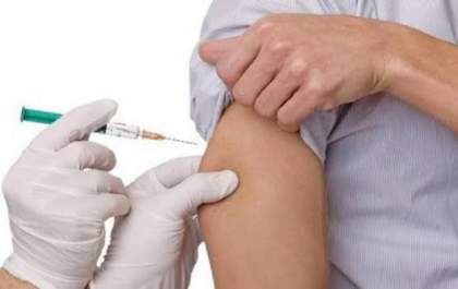 Caso de meningite meningocócica mobiliza Saúde em Três Lagoas