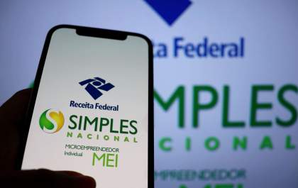MEIs terão renegociação de dívidas com até 70% de desconto