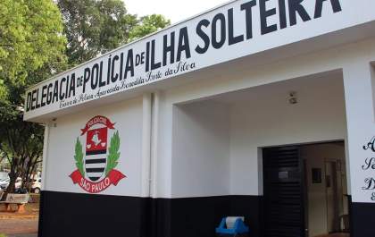 Criança de 11 anos é sequestrada na saída da escola em Ilha Solteira