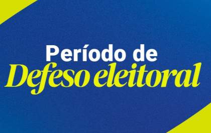 Anvisa altera portal durante período eleitoral