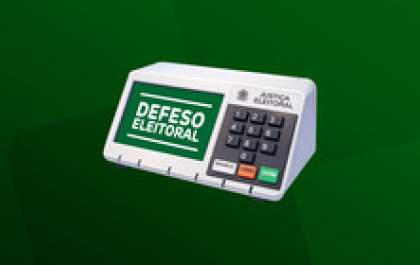 IFMS adapta comunicação durante o período eleitoral de 2026